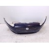 Recambio de paragolpes delantero para fiat grande punto (199_) 1.3 d multijet referencia OEM IAM 71777603  