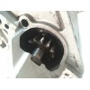 Recambio de motor arranque para renault clio iii 1.5 dci diesel cat referencia OEM IAM 8200584675 M000T87881 