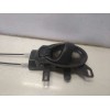 Recambio de cerradura puerta trasera izquierda para nissan micra v (k14) 1.0 dig-t 117 referencia OEM IAM Y2614520  