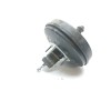 Recambio de servofreno para fiat panda (169) 1.1 8v referencia OEM IAM 77362513  
