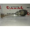 Recambio de delco para opel omega b elegance familiar referencia OEM IAM 0237505201  
