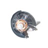 Recambio de mangueta trasera derecha para volkswagen passat berlina (3b3) advance referencia OEM IAM 3Q0505434H  