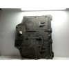 Recambio de cubrecarter para toyota corolla touring sports (e21) referencia OEM IAM 5141002310  