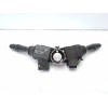 Recambio de mando luces para toyota verso comfort referencia OEM IAM 8414005210  