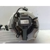 Recambio de calefaccion entera normal para peugeot 3008 referencia OEM IAM 1609707680  