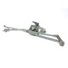 Recambio de motor limpia delantero para skoda fabia (6y2/6y3) 1.9 tdi referencia OEM IAM 405146  