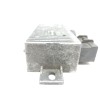 Recambio de caja precalentamiento para renault megane i classic (la0) 1.9 dti alize referencia OEM IAM 7700111525  