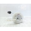 Recambio de bomba combustible para suzuki v-strom 650 referencia OEM IAM 1510028K00  