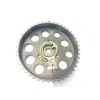 Recambio de polea arbol levas para volkswagen passat berlina (3c2) advance referencia OEM IAM 04L109105  