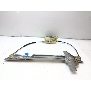 ELEVALUNAS DELANTERO DERECHO 9222R1 