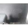 Recambio de panel frontal para hyundai santa fé ii furgoneta/suv (cm) crdi 4x4 referencia OEM IAM 641012B000  