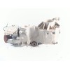 Recambio de diferencial trasero para volvo xc60 i suv (156) t6 awd referencia OEM IAM 36050630 P1216638 