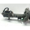 Recambio de amortiguador delantero izquierdo para kia niro referencia OEM IAM 54651G5200 54630G5050 
