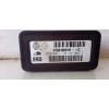 Recambio de modulo electronico para renault megane iii berlina 5 p dynamique referencia OEM IAM 479310001R  