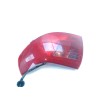 Recambio de piloto trasero izquierdo para suzuki swift berlina (mz) gl (3-ptas.) referencia OEM IAM 3567062J00  