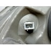 Recambio de faro izquierdo para kymco agility 50/125 referencia OEM IAM 7700311371 91165719 