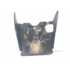 Recambio de moldura para sym symphony 125 referencia OEM IAM 64303APA000KC  