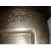 Recambio de delco para opel omega b elegance familiar referencia OEM IAM 0237505201  