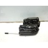 Recambio de cerradura puerta delantera derecha para bmw serie 2 gran tourer (f46) 2.0 16v referencia OEM IAM 512177281934  