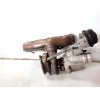 Recambio de turbocompresor para bmw x3 (e83) 2.0i referencia OEM IAM 4947702006 7588938 