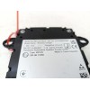 Recambio de modulo electronico para toyota c-hr (_x1_) 1.8 hybrid (zyx10_, zyx11_) referencia OEM IAM 861C0F4010  