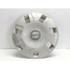 Recambio de tapacubos para seat ibiza (6l1) referencia OEM IAM 6L0601147  