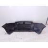 Recambio de paragolpes delantero para fiat grande punto (199_) 1.3 d multijet referencia OEM IAM 71777603  