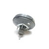 Recambio de servofreno para fiat panda (169) 1.1 8v referencia OEM IAM 77362513  