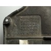 Recambio de cubrecarter para toyota corolla touring sports (e21) referencia OEM IAM 5141002310  