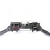 Recambio de mando luces para toyota verso comfort referencia OEM IAM 8414005210  