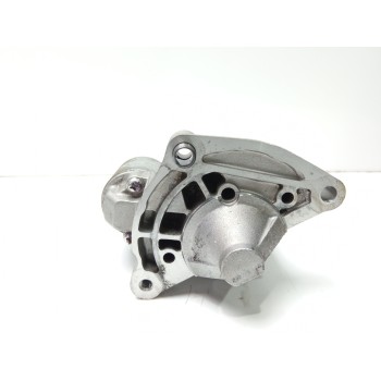 MOTOR ARRANQUE 9656317780 M000T45071ZT 
