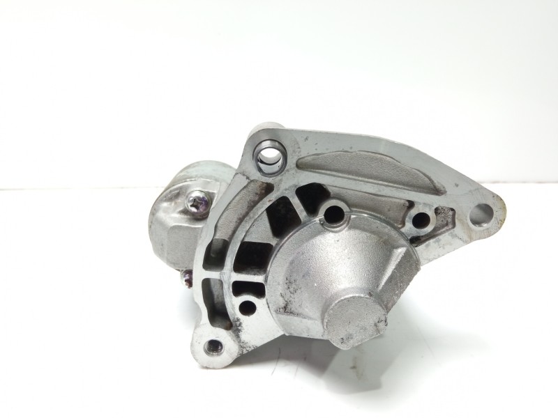 Recambio de motor arranque para citroën saxo 1.4 exclusive referencia OEM IAM 9656317780 M000T45071ZT 