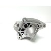 Recambio de motor arranque para citroën saxo 1.4 exclusive referencia OEM IAM 9656317780 M000T45071ZT 