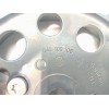 Recambio de polea arbol levas para volkswagen passat berlina (3c2) advance referencia OEM IAM 04L109105  