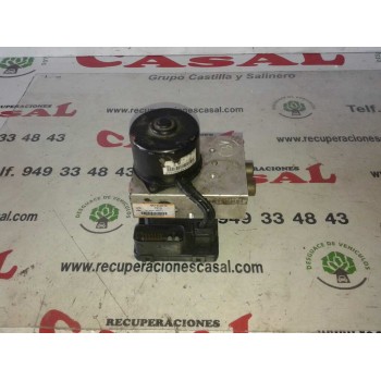 ABS XW432C219AE 