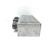 Recambio de caja precalentamiento para renault megane i classic (la0) 1.9 dti alize referencia OEM IAM 7700111525  