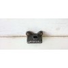 Recambio de modulo electronico para renault megane iii berlina 5 p dynamique referencia OEM IAM 479310001R  