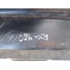 Recambio de refuerzo paragolpes trasero para lexus rx 400h referencia OEM IAM 5210848030  