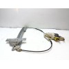 Recambio de elevalunas delantero derecho para citroën c4 coupé (la_) 1.6 hdi referencia OEM IAM 9222R1  