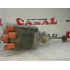 Recambio de delco para opel omega b elegance familiar referencia OEM IAM 0237505201  