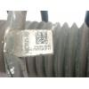 Recambio de amortiguador delantero izquierdo para kia niro referencia OEM IAM 54651G5200 54630G5050 