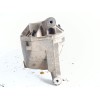Recambio de diferencial trasero para volvo xc60 i suv (156) t6 awd referencia OEM IAM 36050630 P1216638 