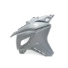 Recambio de moldura para suzuki v-strom 650 referencia OEM IAM 9441328K0  