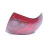 Recambio de piloto trasero izquierdo para suzuki swift berlina (mz) gl (3-ptas.) referencia OEM IAM 3567062J00  