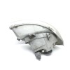 Recambio de faro izquierdo para kymco agility 50/125 referencia OEM IAM 7700311371 91165719 