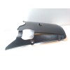 Recambio de moldura para sym symphony 125 referencia OEM IAM 64303APA000KC  