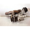 Recambio de turbocompresor para bmw x3 (e83) 2.0i referencia OEM IAM 4947702006 7588938 