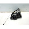 Recambio de cerradura puerta delantera derecha para bmw serie 2 gran tourer (f46) 2.0 16v referencia OEM IAM 512177281934  