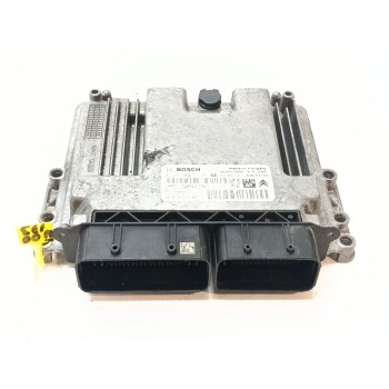 CENTRALITA MOTOR UCE 1679593380 9841351080 0281037198