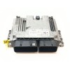 Recambio de centralita motor uce para peugeot 3008 referencia OEM IAM 1679593380 9841351080 0281037198